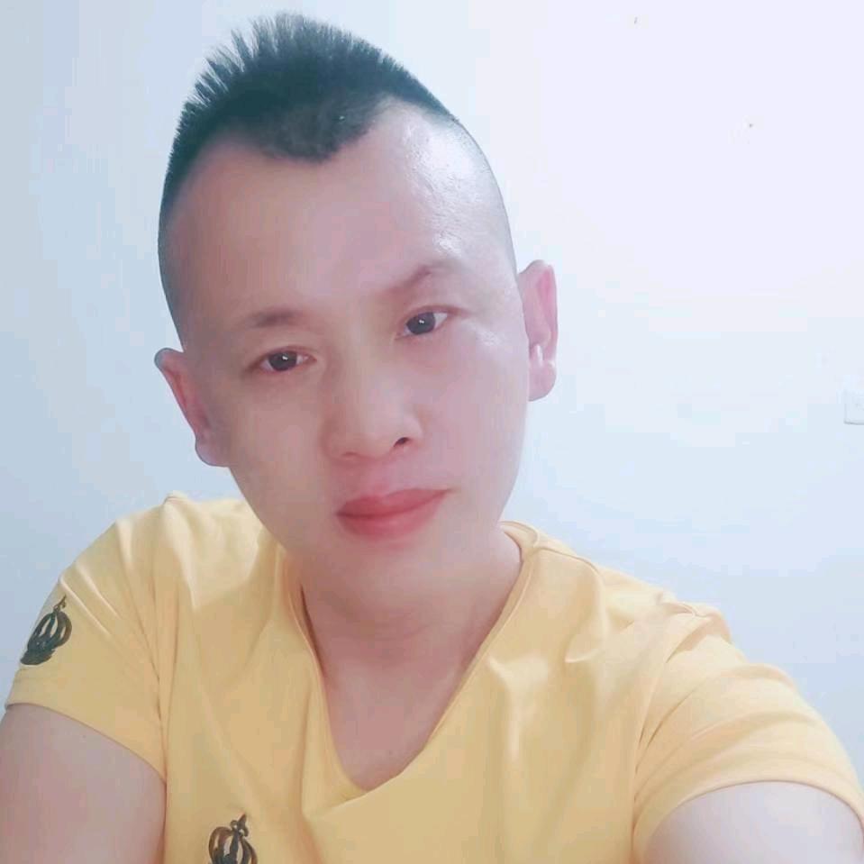 杯水情歌🎸坦然🔥