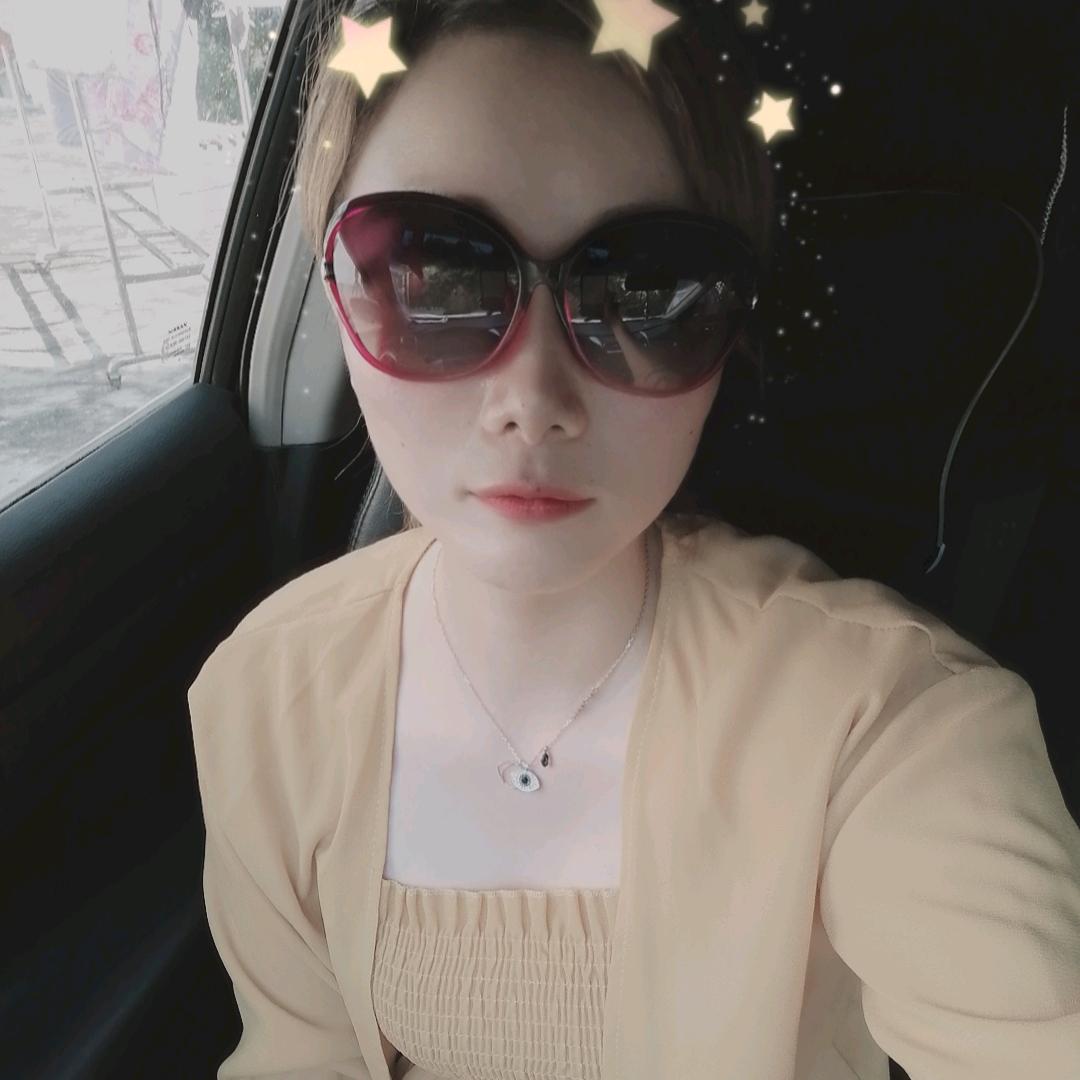 --相依相偎--
