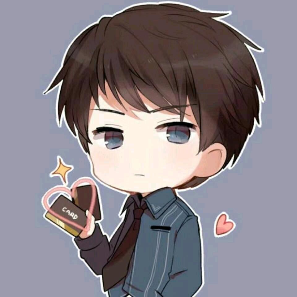 @张发财