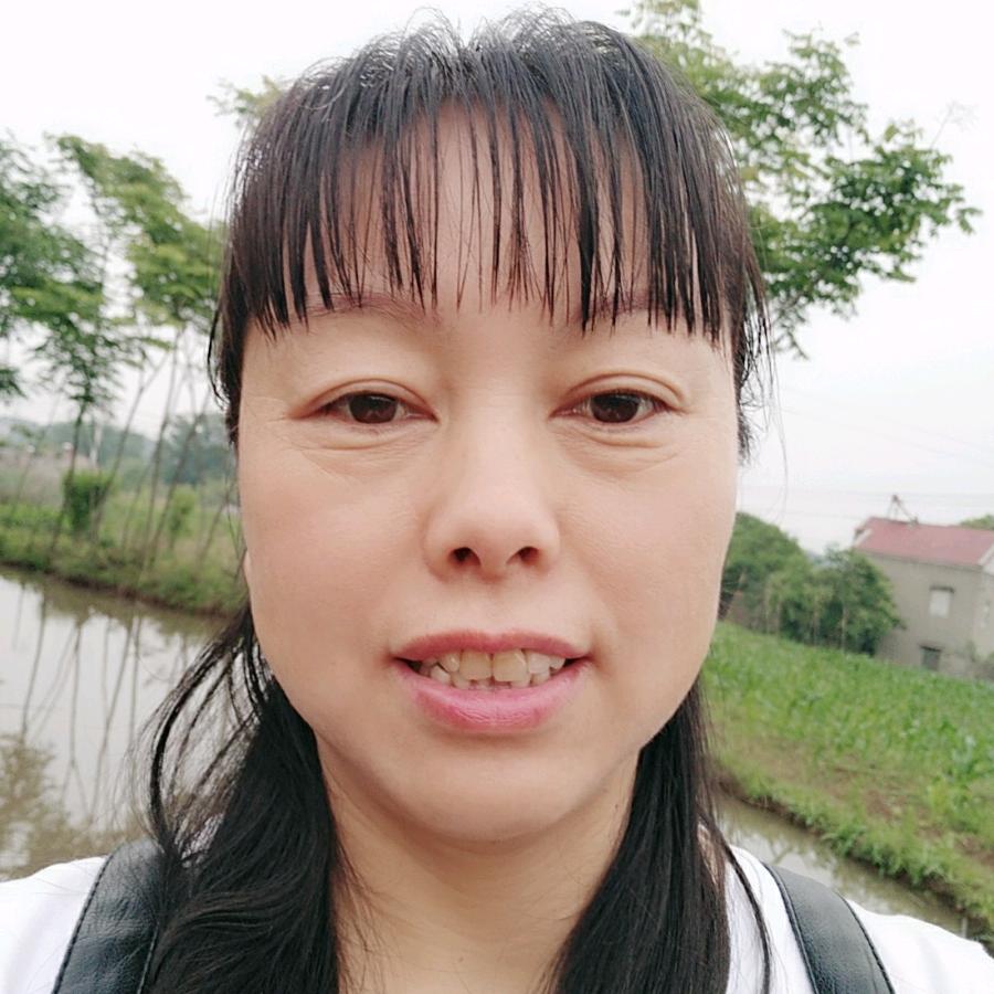 新被子