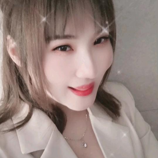 ♥小妖不妖♥