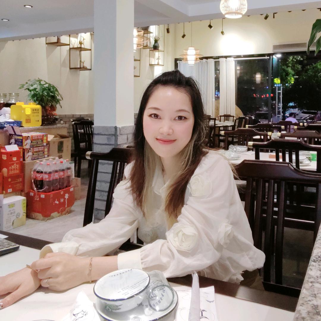 灶丰年.衢味庄