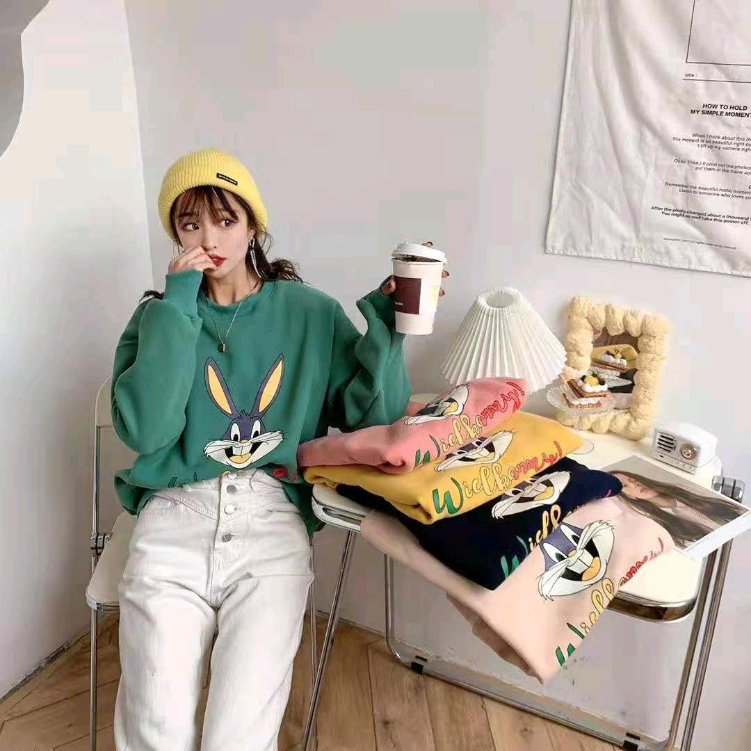 贝贝家严选