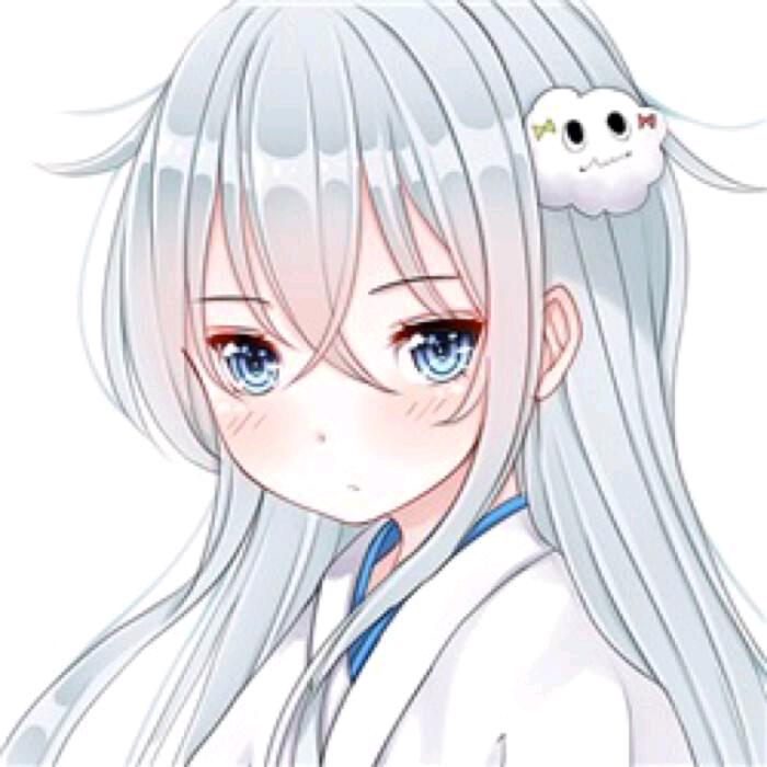 平安就好✔