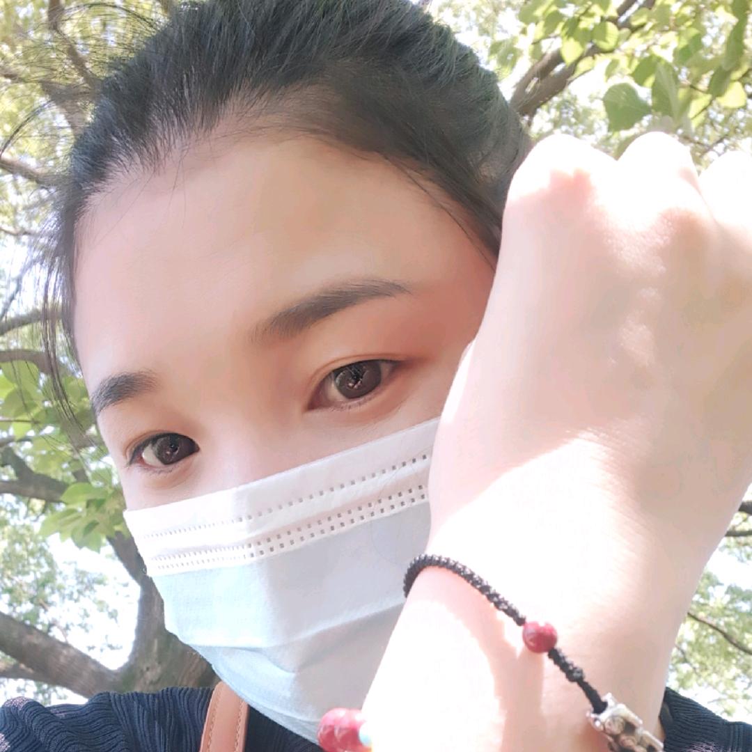 ღ᭄ꦿ余 情ღ᭄ꦿ