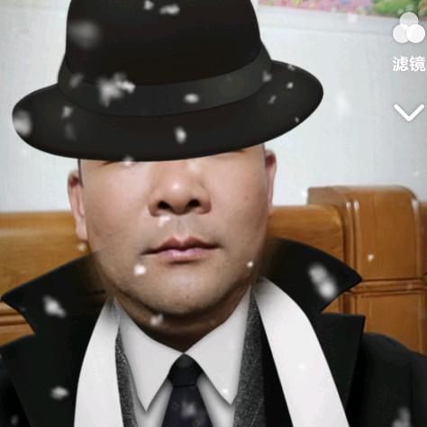 东风奋斗