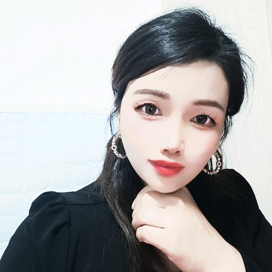 农村人小麦