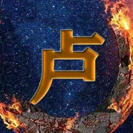 我以然幸福