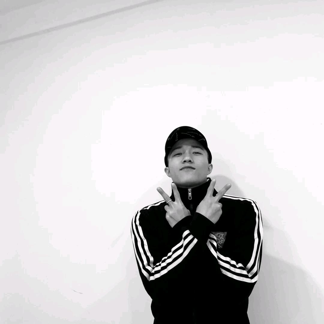 无人问津的小张喂