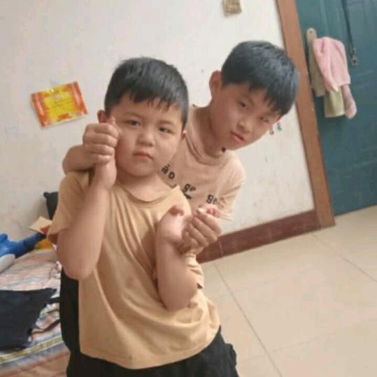 北京，旧宫亦庄，回收二手家具，空调，电脑