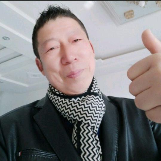 哥只是一个传说