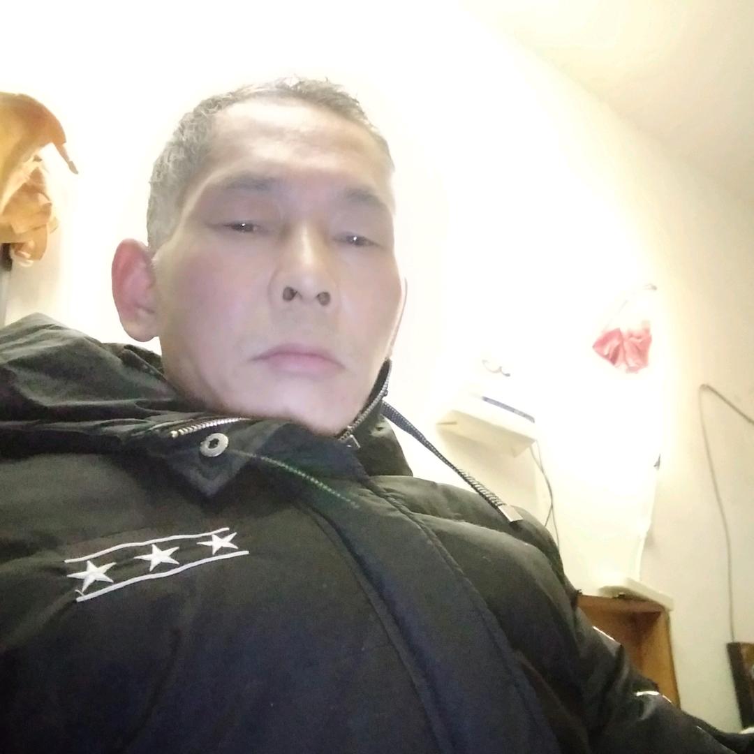 沈念
