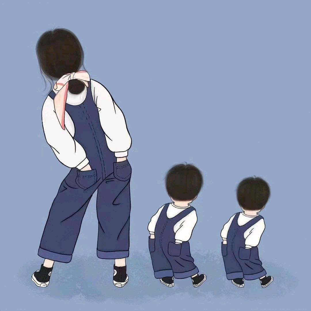雪丽
