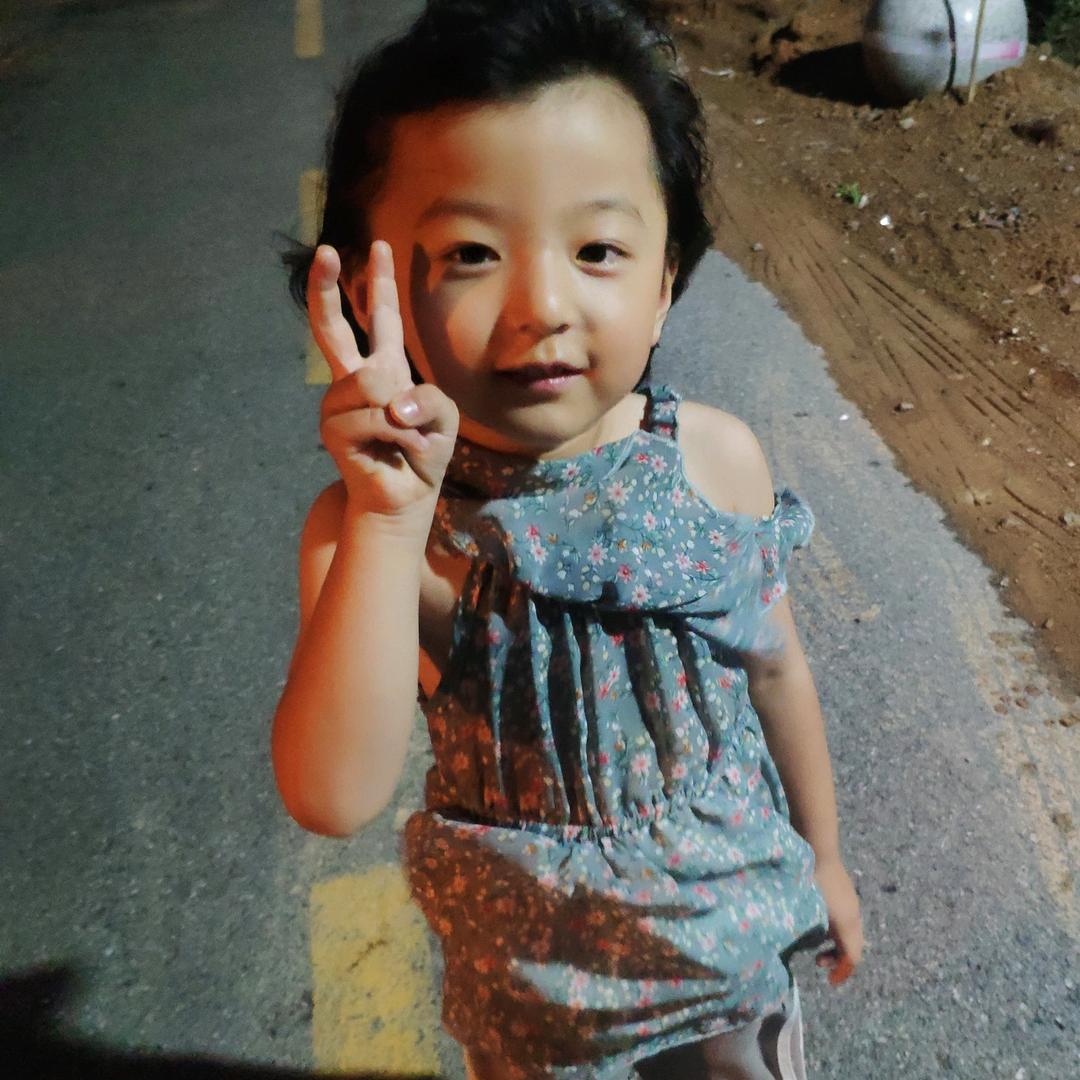 @王岛