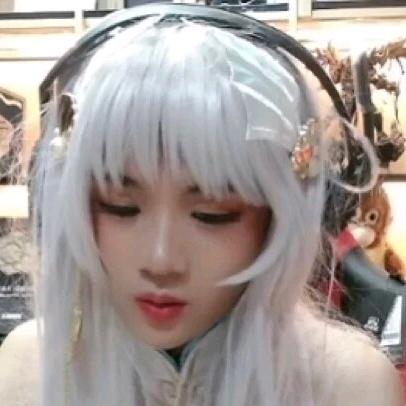 不上传奇不改名