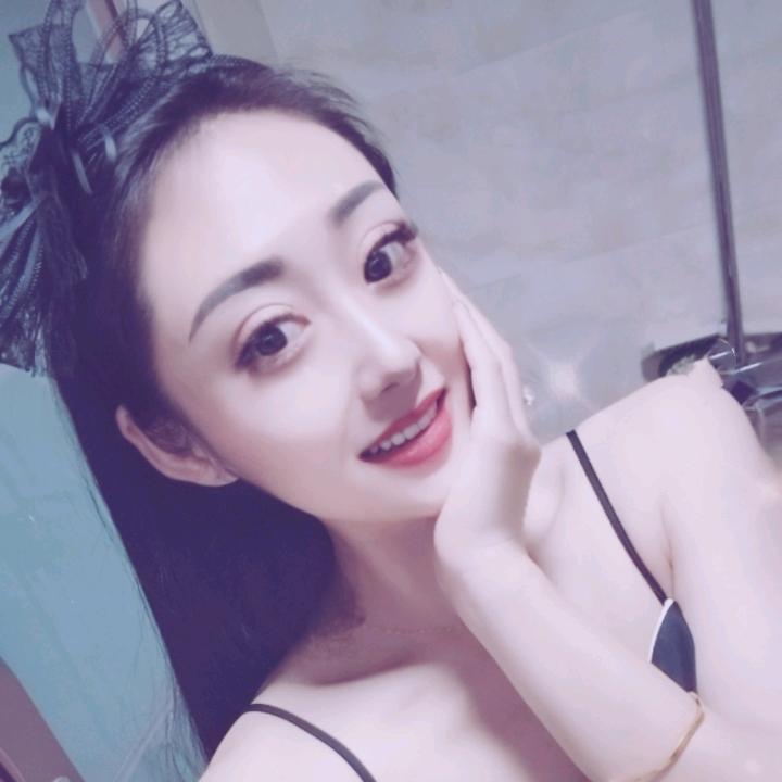ʕ·͡˔·Ɂ安于时光