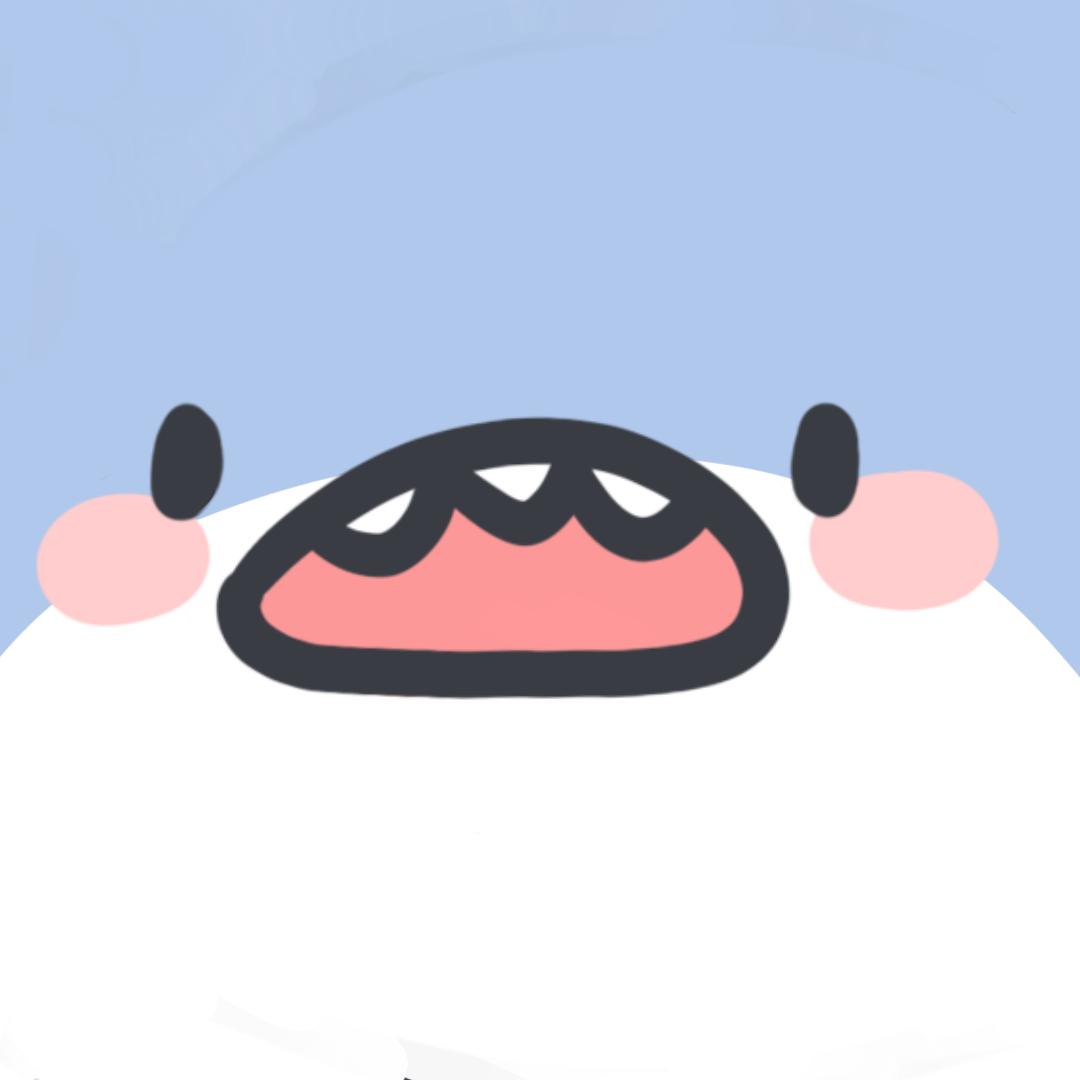 肥肥鲨