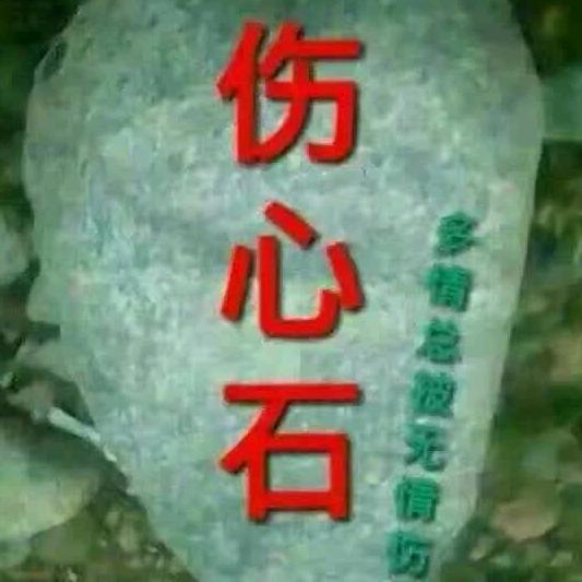 山河望远