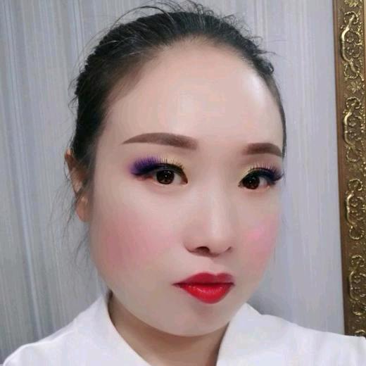 岁月静好（每天中午1：00开播）停播中