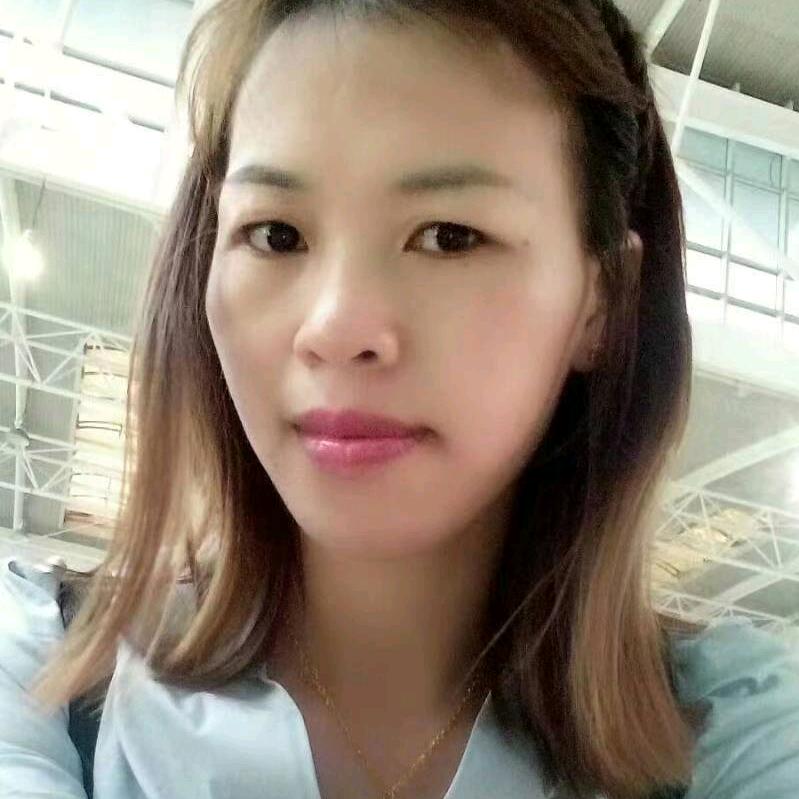 冰语时间（镇雄店)