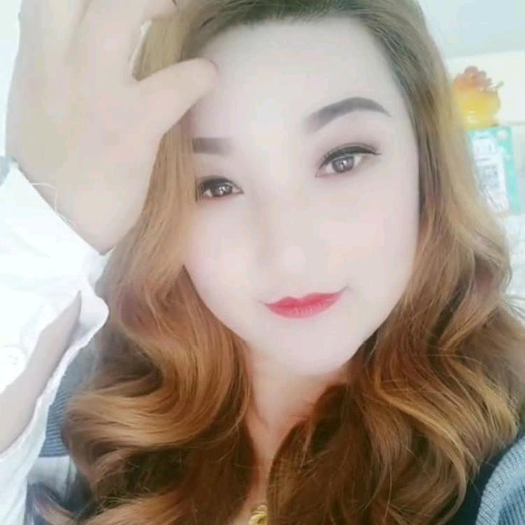 断了联系忘记你