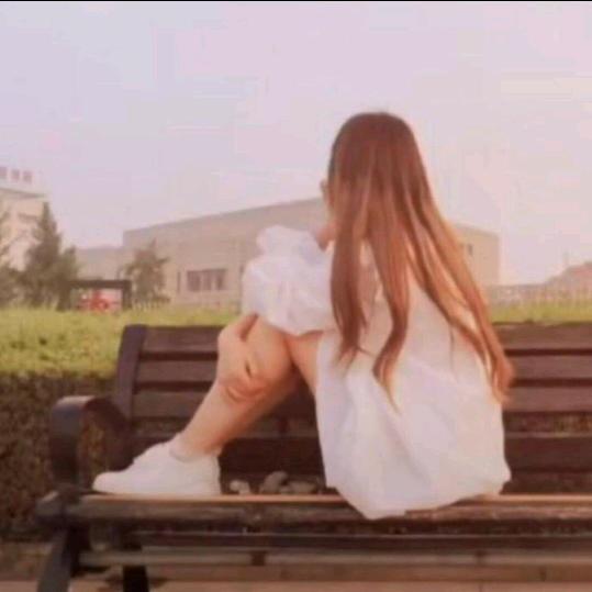 回忆总是伤