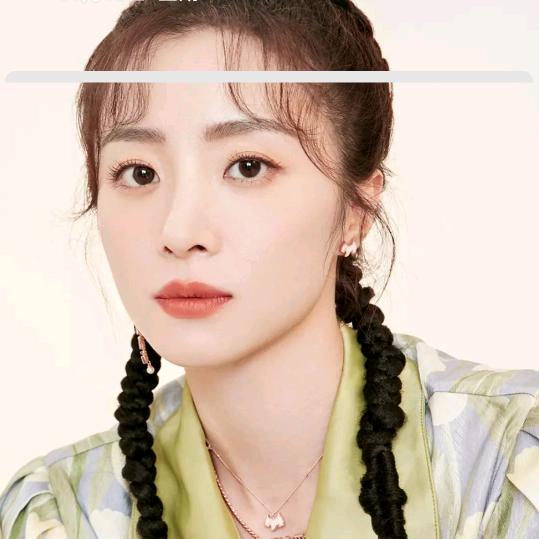 批发公鸡，每天现杀