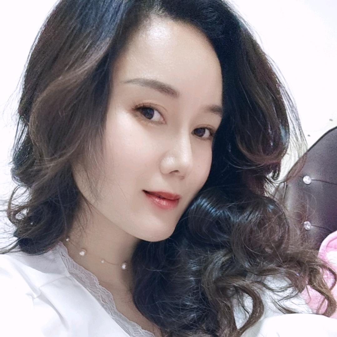 河南潢川云妹