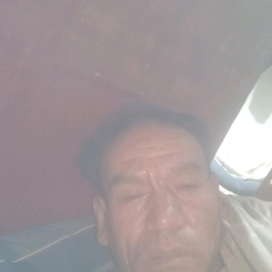 杨中兵