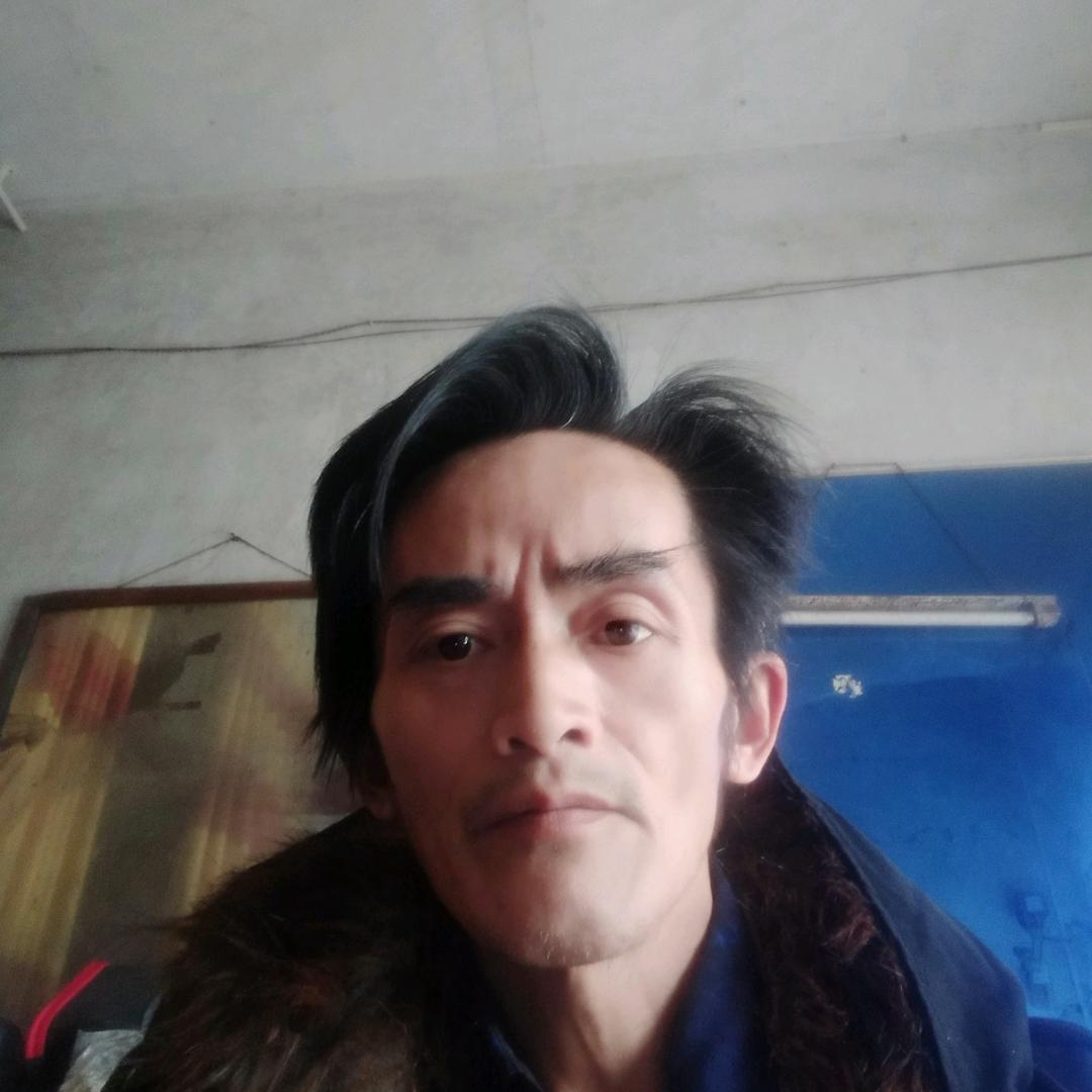 周进现