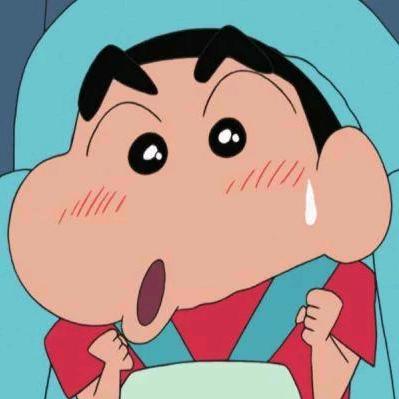 小热同学