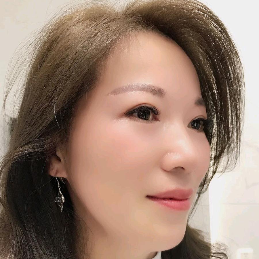 贵州容儿，你还记得我吗？