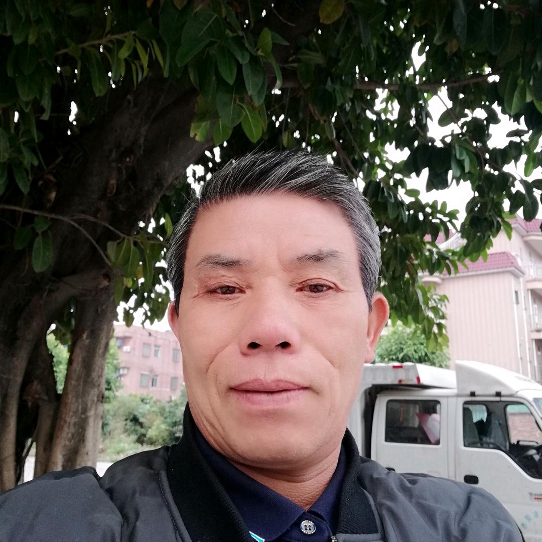 脚踏实地