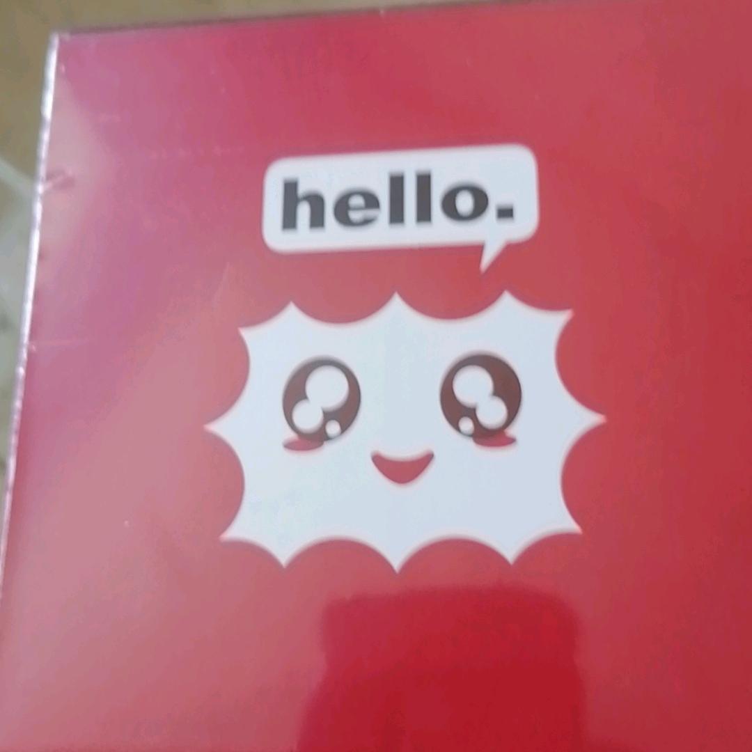 易美春