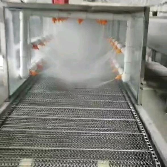 东莞万双水转印、喷涂设备