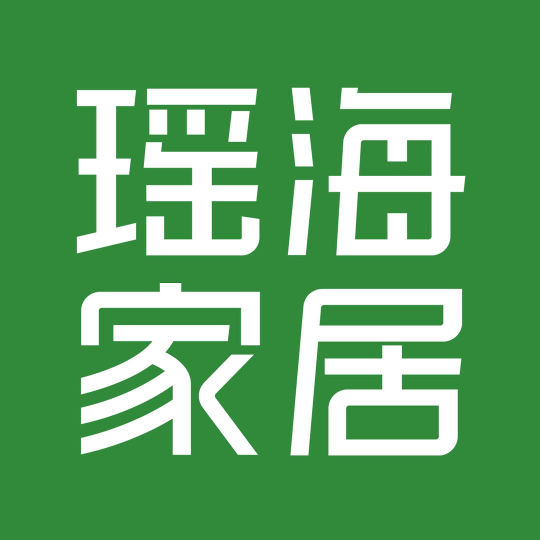 瑶海瑶海专卖店