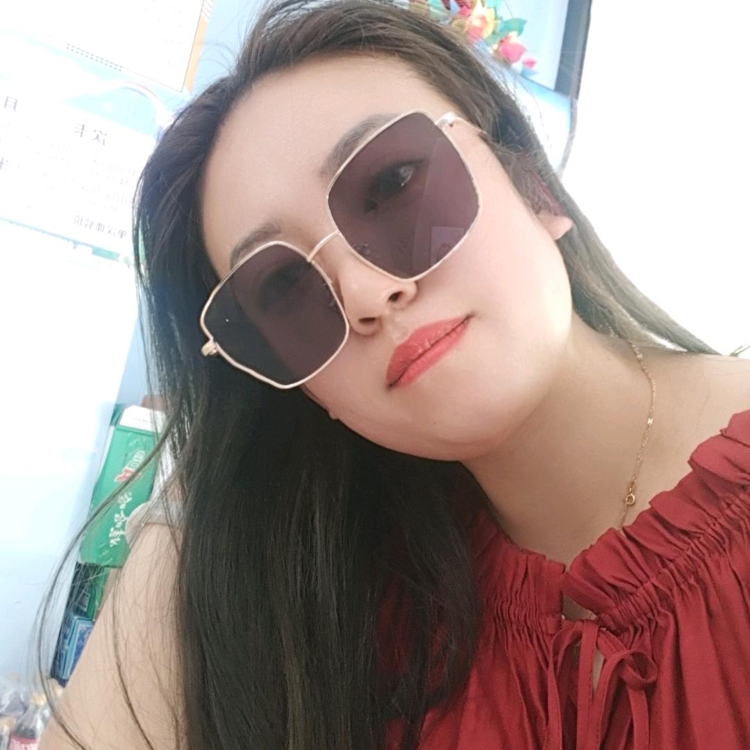 云淡风轻