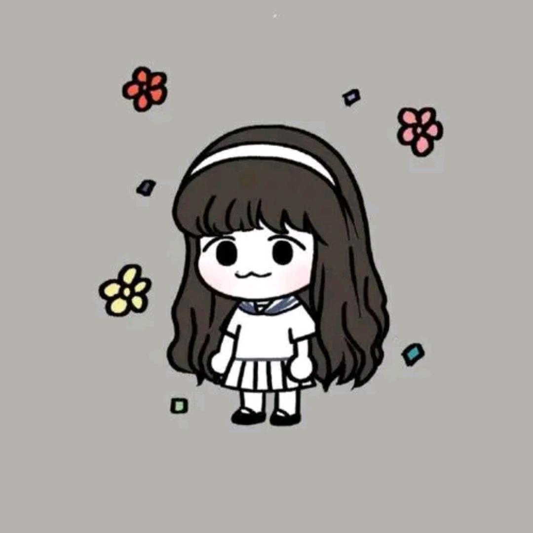 MIA米娅