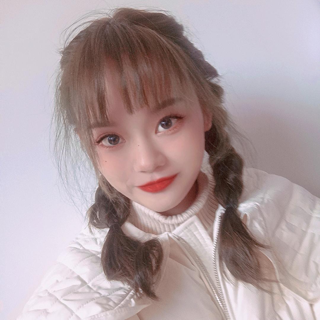 筱筱