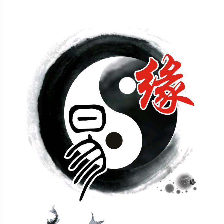小释帝