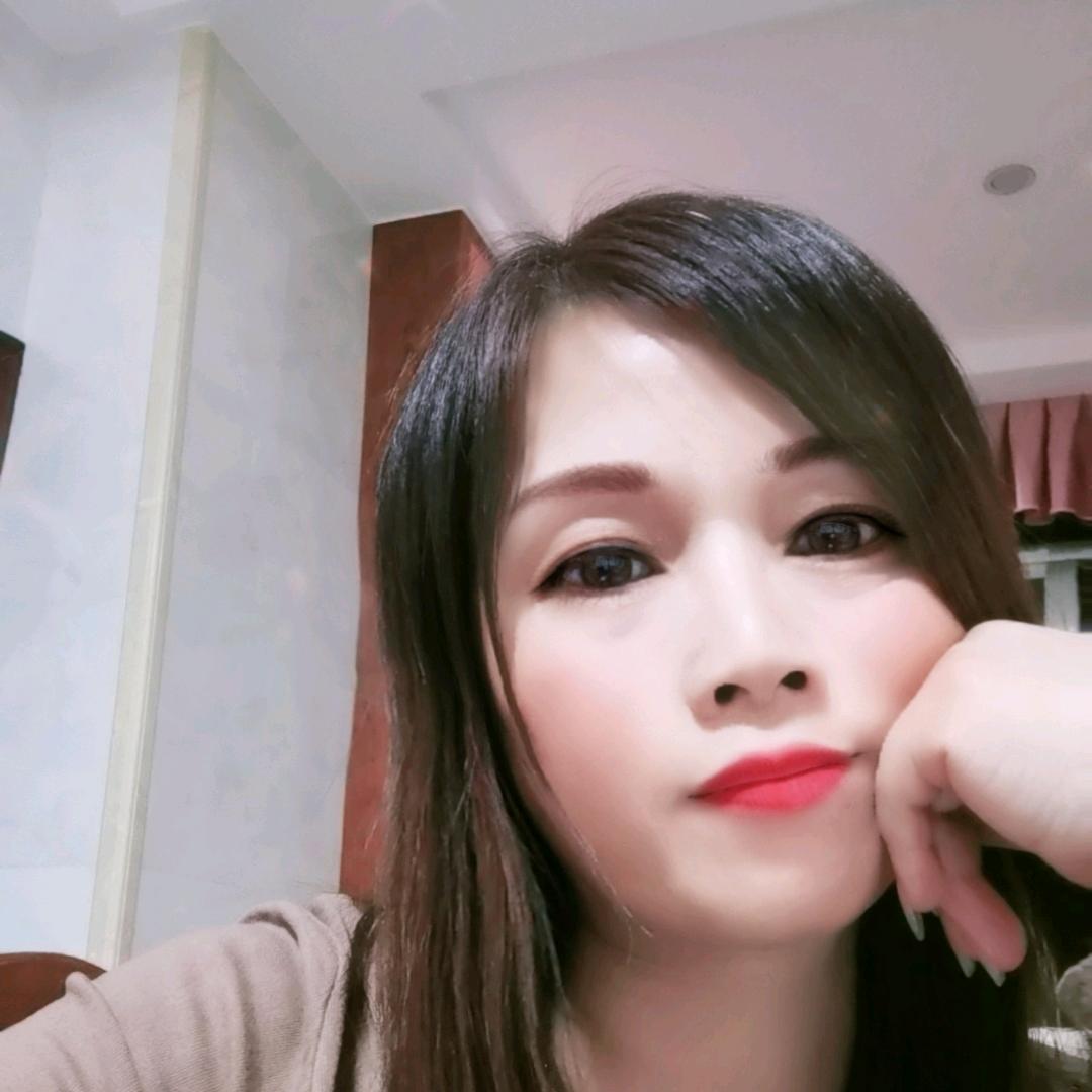 潮汕如如农产品店