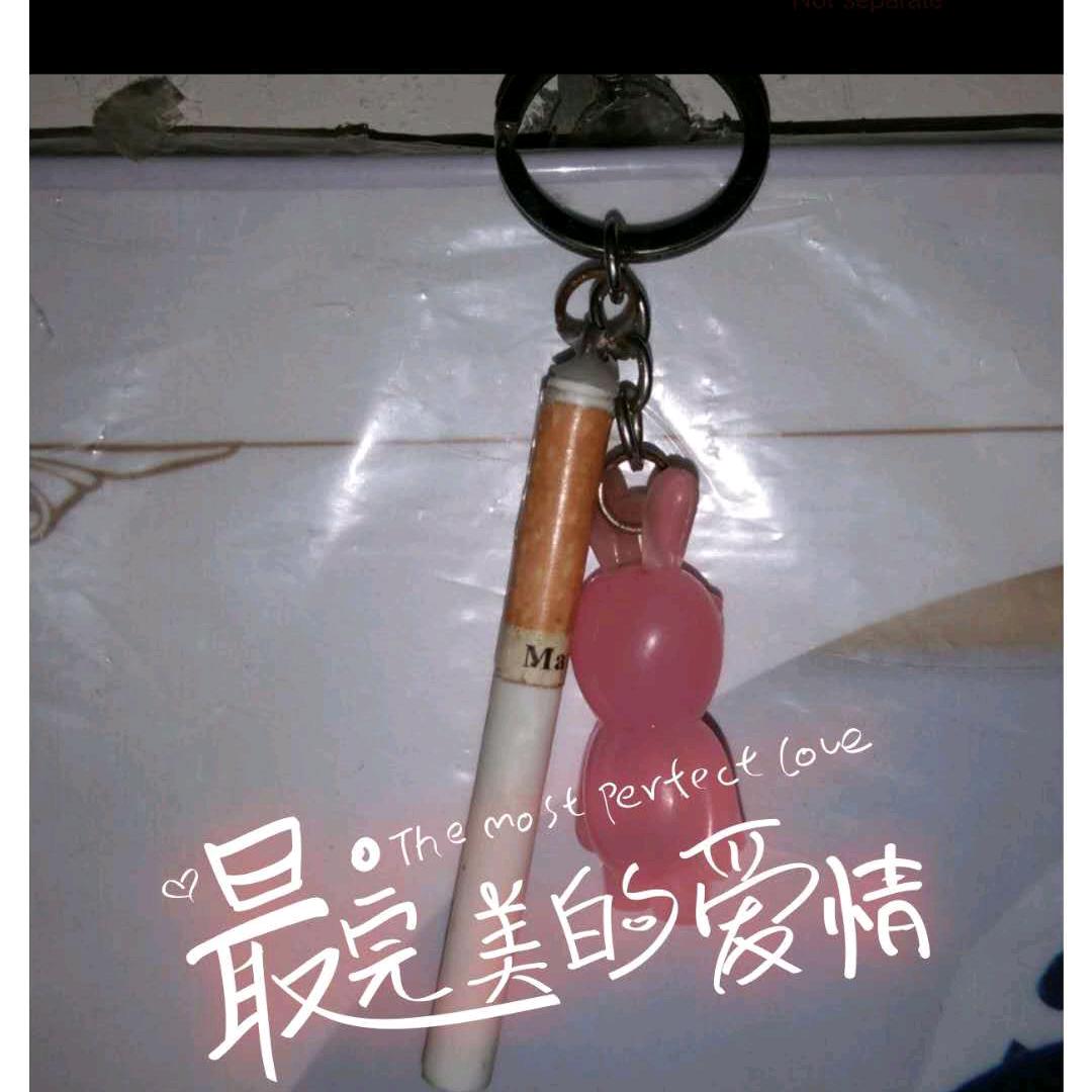 龙意庆典红白喜事一条龙服务套餐饮食有限公