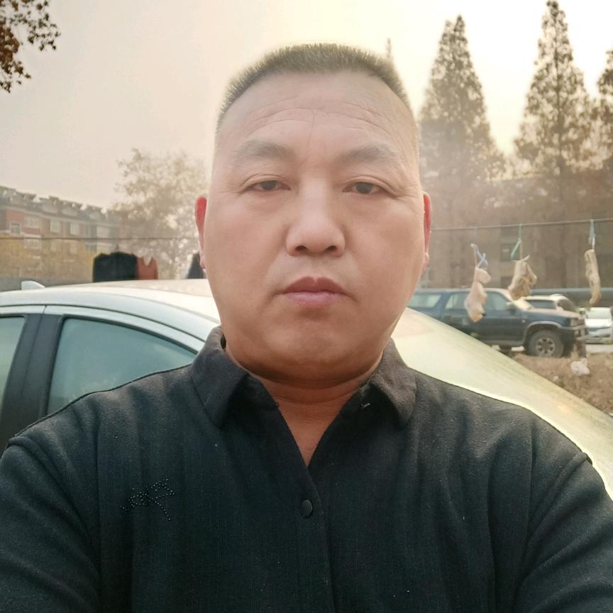 吴总