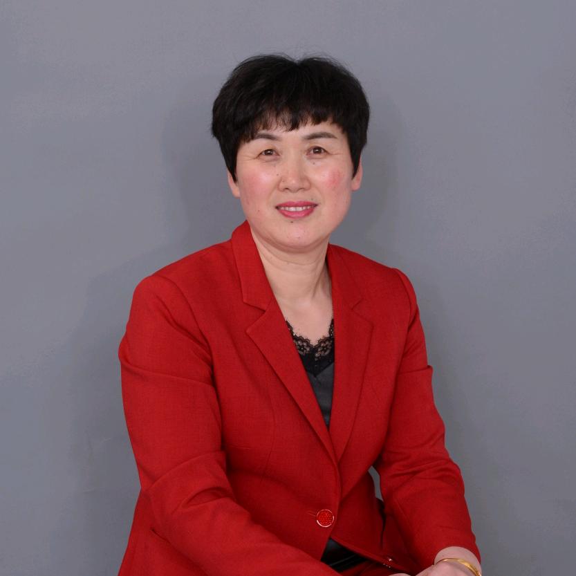 威海霞姐