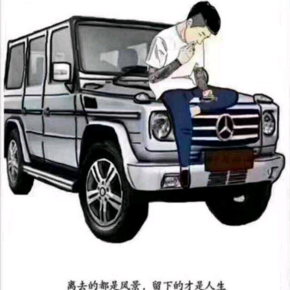 28岁的天空
