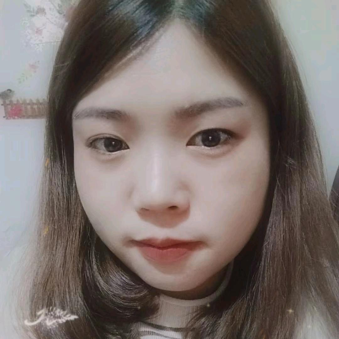 开心莫愁