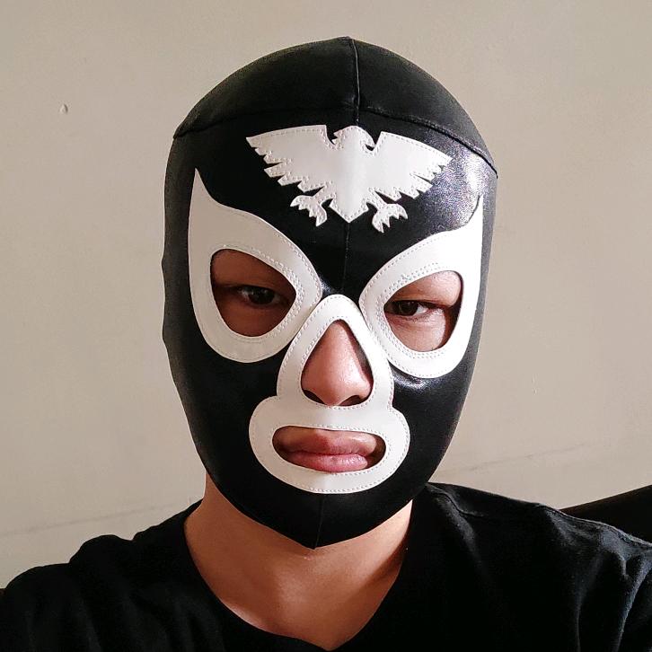 修卡战斗员EK