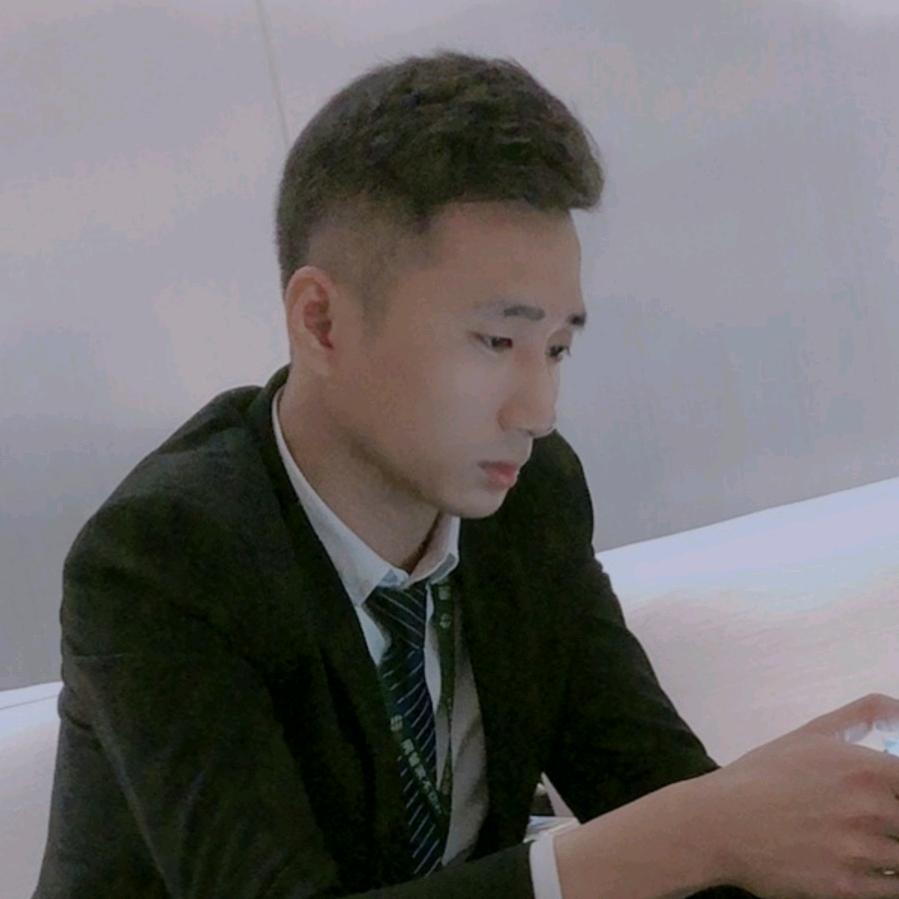 美地草业