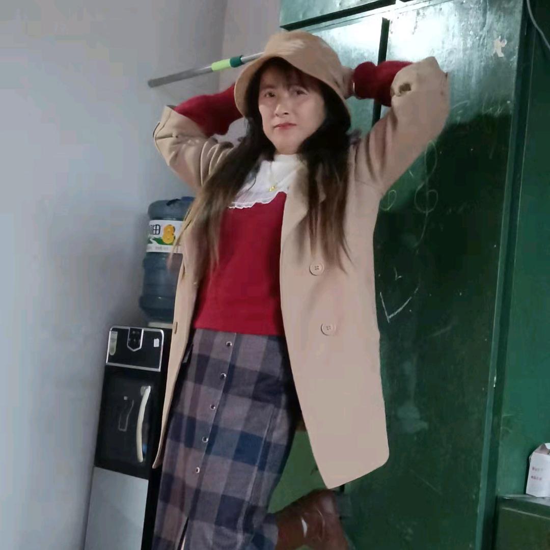 雪莲花