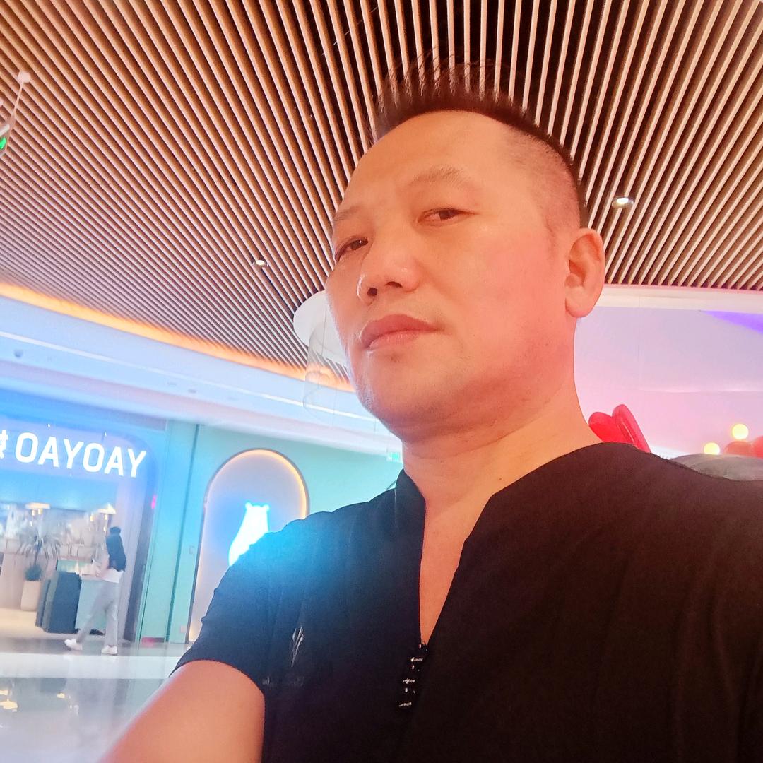 美酒加咖啡